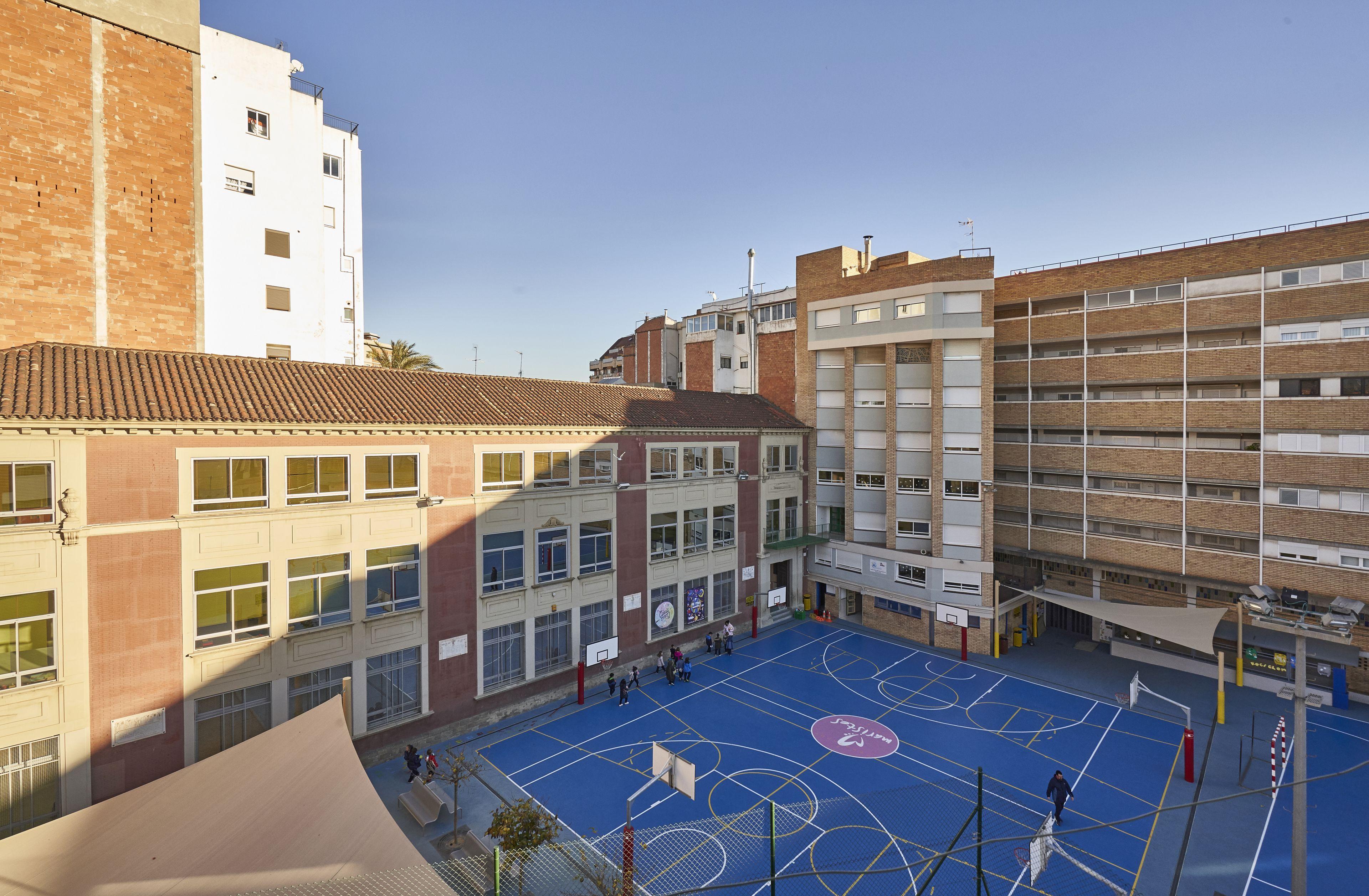 Barcelona Sants Station Apartments — Fotos 3